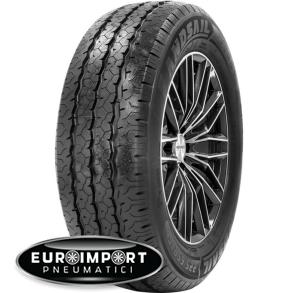 Landsail Lsv 88 plus 205/65 R16 107/105 T Carico C  TL